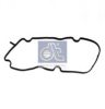 DT 1.27064 Gasket, cylinder head cover